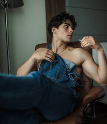 JACOB ROTT - GERMAN MODEL 61f6905222a09.jpg