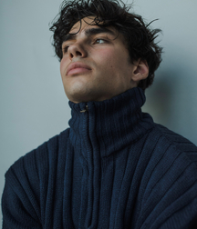 JACOB ROTT - GERMAN MODEL 61f690572ae50.jpg
