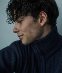 JACOB ROTT - GERMAN MODEL 61f690598b4ae.jpg