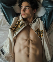 JACOB ROTT - GERMAN MODEL 61f6905c7f067.jpg
