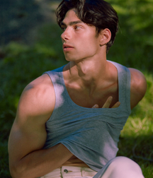 JACOB ROTT - GERMAN MODEL 61f69062d5967.jpg