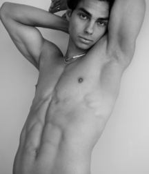 JACOB ROTT - GERMAN MODEL 61f690692a0b8.jpg
