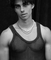 JACOB ROTT - GERMAN MODEL 61f6906b87a18.jpg