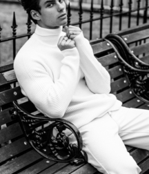 JACOB ROTT - GERMAN MODEL 61f6907378e19.jpg