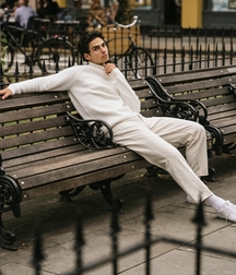 JACOB ROTT - GERMAN MODEL 61f69077a87db.jpg