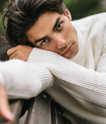 JACOB ROTT - GERMAN MODEL 61f6907a308ee.jpg