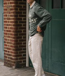 JACOB ROTT - GERMAN MODEL 61f6907cd4541.jpg
