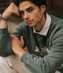 JACOB ROTT - GERMAN MODEL 61f6907faf068.jpg