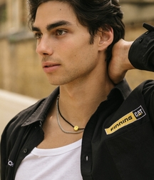 JACOB ROTT - GERMAN MODEL 61f69081f4218.jpg
