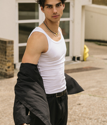 JACOB ROTT - GERMAN MODEL 61f6908506a6c.jpg