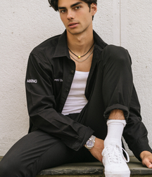 JACOB ROTT - GERMAN MODEL 61f69087a114e.jpg