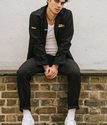 JACOB ROTT - GERMAN MODEL 61f6908a87fb4.jpg