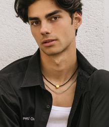 JACOB ROTT - GERMAN MODEL 61f6908d3d055.jpg