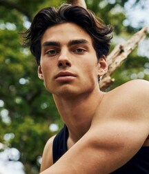 JACOB ROTT - GERMAN MODEL 61f690965dd99.jpg