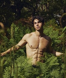 JACOB ROTT - GERMAN MODEL 61f6909832d5f.jpg