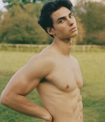 JACOB ROTT - GERMAN MODEL 61f6909d570c2.jpg