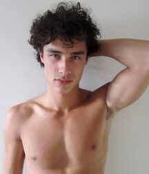 Lucas Goossens - American Model 61fbd9528e236.jpg