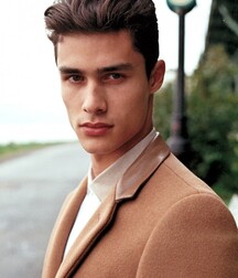 Lucas Goossens - American Model 61fbd9546b251.jpg
