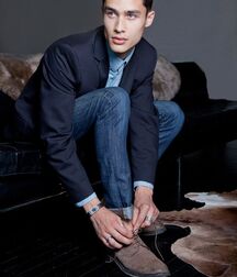 Lucas Goossens - American Model 61fbd95619985.jpg