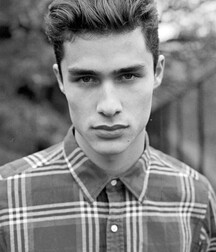 Lucas Goossens - American Model 61fbd959abb2e.jpg