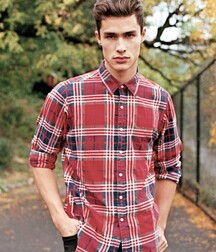 Lucas Goossens - American Model 61fbd95b8f12d.jpg