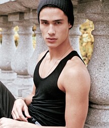 Lucas Goossens - American Model 61fbd95d6b601.jpg
