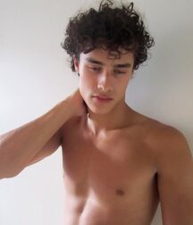 Lucas Goossens - American Model 61fbd95f5115a.jpg