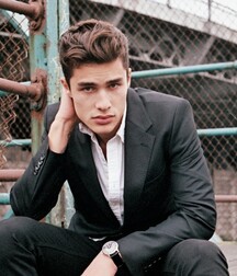 Lucas Goossens - American Model 61fbd9612dfbe.jpg