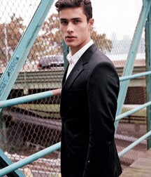 Lucas Goossens - American Model 61fbd9630143b.jpg