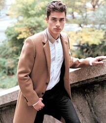 Lucas Goossens - American Model 61fbd966ab6cf.jpg