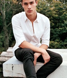 Lucas Goossens - American Model 61fbd968d3cb1.jpg