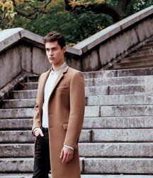 Lucas Goossens - American Model 61fbd96aac46b.jpg