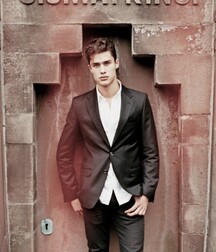 Lucas Goossens - American Model 61fbd96c8790d.jpg