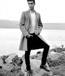 Lucas Goossens - American Model 61fbd96e4fdcc.jpg