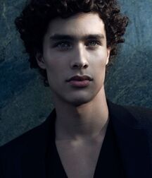 Lucas Goossens - American Model 61fbd97202e81.jpg