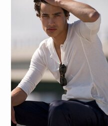 Lucas Goossens - American Model 61fbd973ad4a3.jpg
