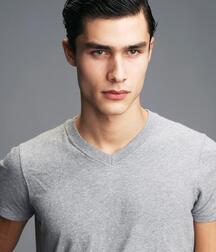 Lucas Goossens - American Model 61fbd97562967.jpg