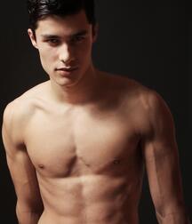 Lucas Goossens - American Model 61fbd97713c46.jpg