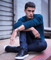 Lucas Goossens - American Model 61fbd97909bdd.jpg