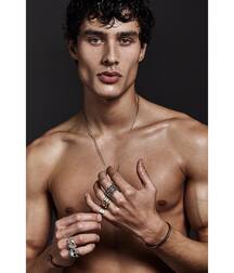 Lucas Goossens - American Model 61fbd97ae873d.jpg