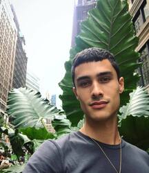 Lucas Goossens - American Model 61fbd97cb9edf.jpg