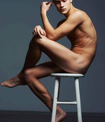 Lucas Goossens - American Model 61fbd97e9846d.jpg