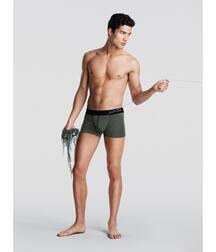 Lucas Goossens - American Model 61fbd98052f51.jpg