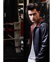 Lucas Goossens - American Model 61fbd98218644.jpg