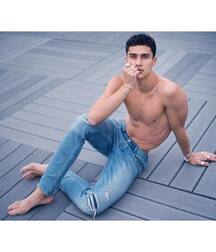 Lucas Goossens - American Model 61fbd983d9246.jpg