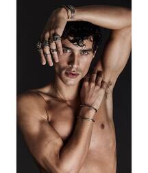 Lucas Goossens - American Model 61fbd985a3b50.jpg