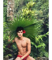 Lucas Goossens - American Model 61fbd98786ca4.jpg