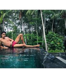Lucas Goossens - American Model 61fbd98962244.jpg