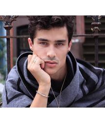 Lucas Goossens - American Model 61fbd98b78d0e.jpg