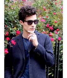 Lucas Goossens - American Model 61fbd98d686b7.jpg